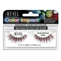 Ardell Demi Wispies Wine